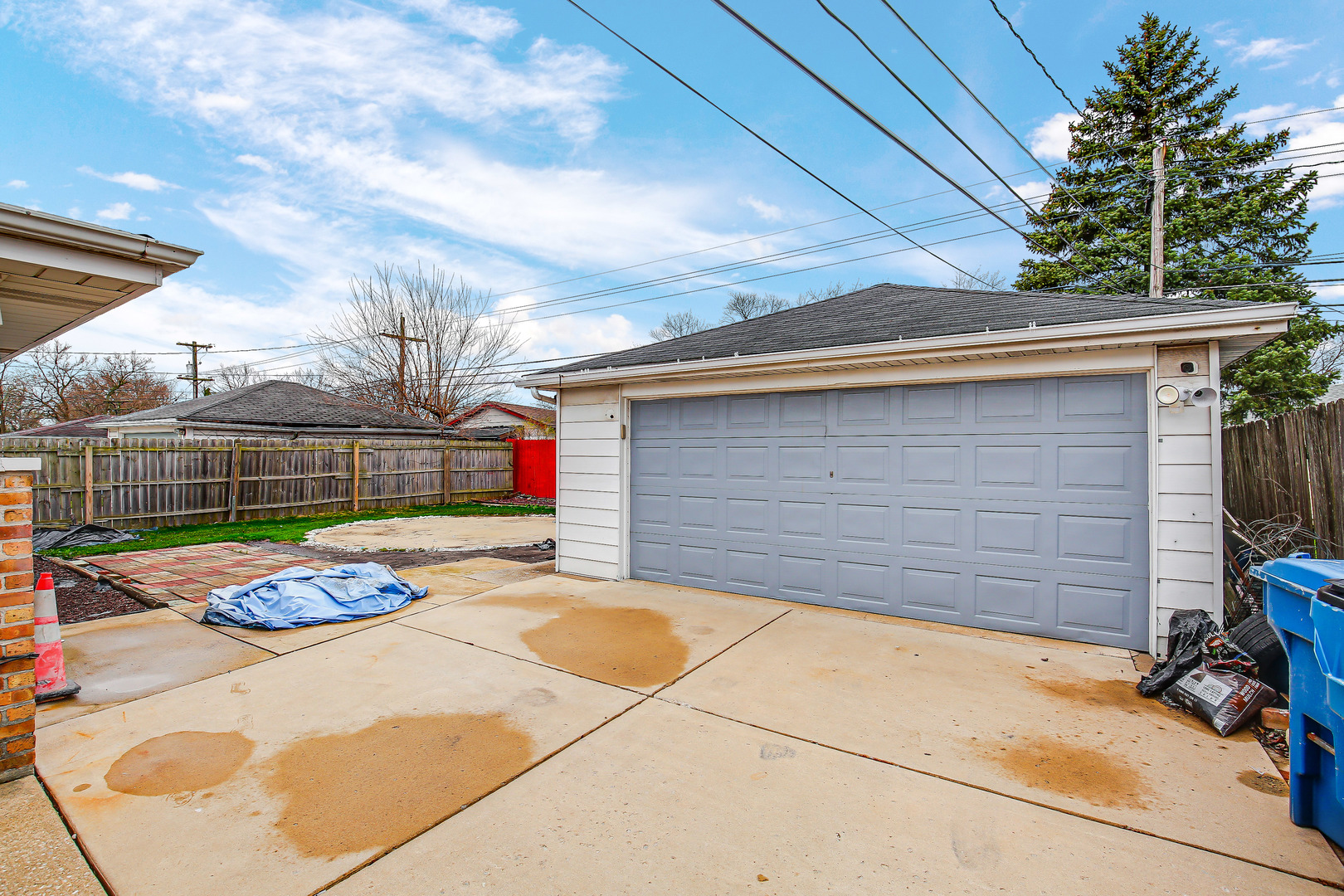 1494 Stanley Boulevard Property Photo 3
