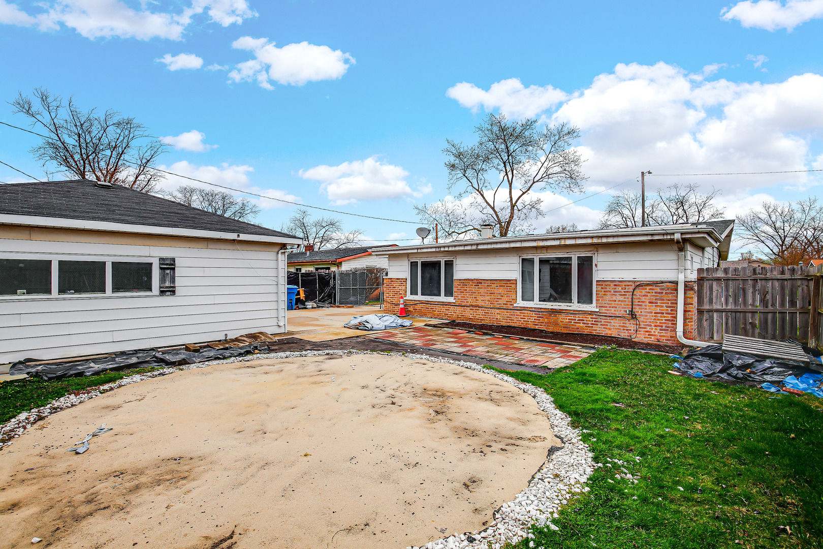 1494 Stanley Boulevard Property Photo 4