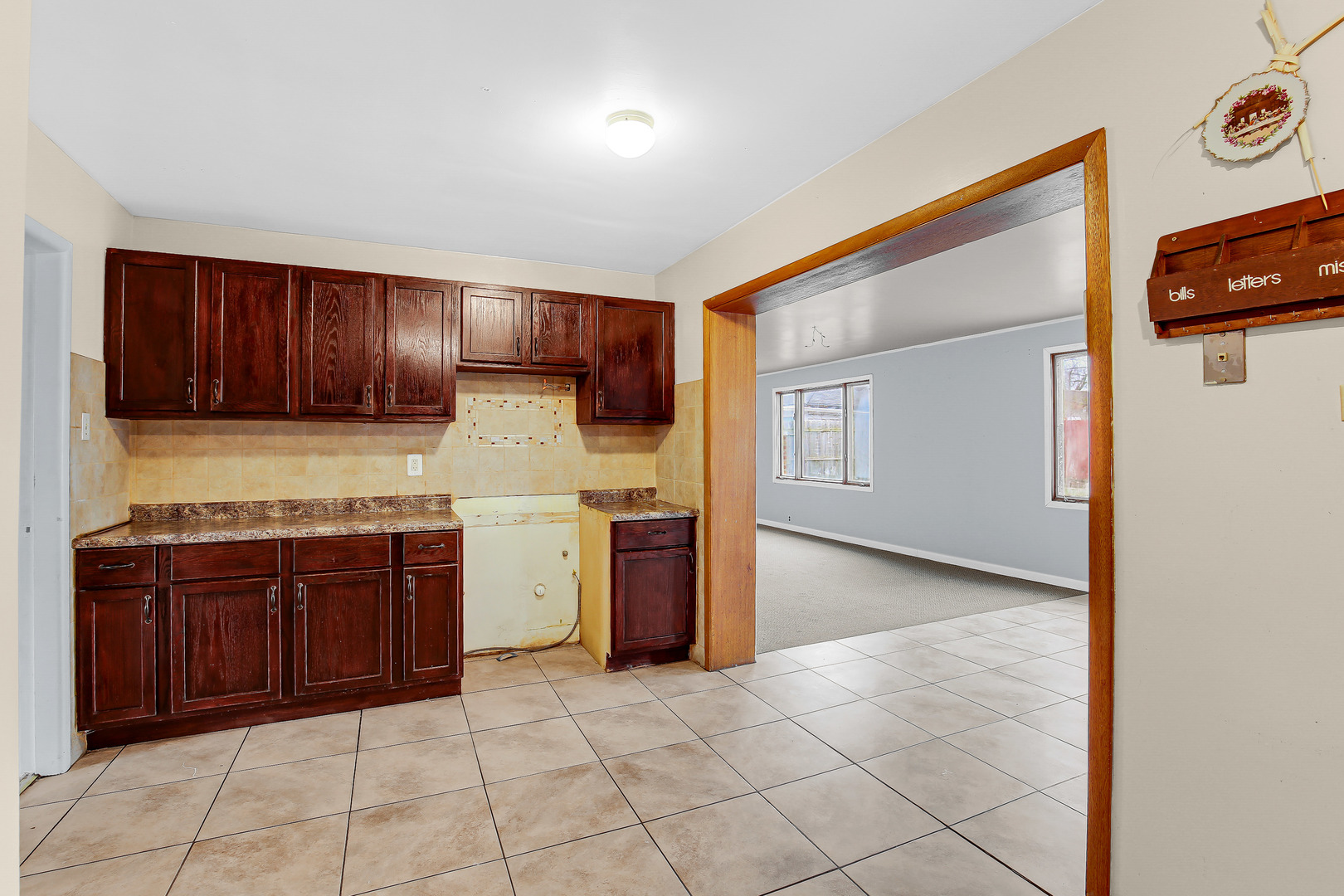 1494 Stanley Boulevard Property Photo 8