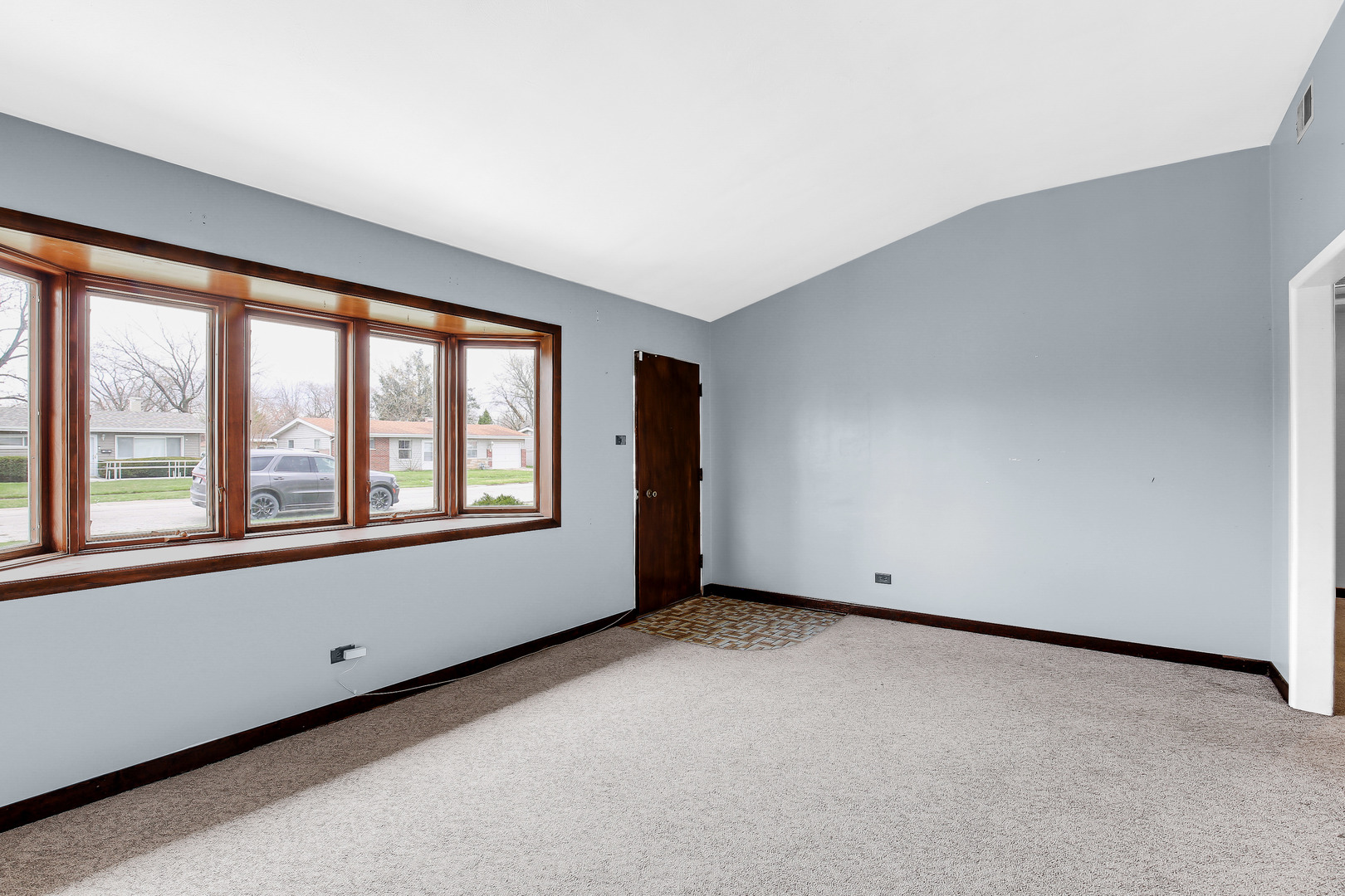 1494 Stanley Boulevard Property Photo 11