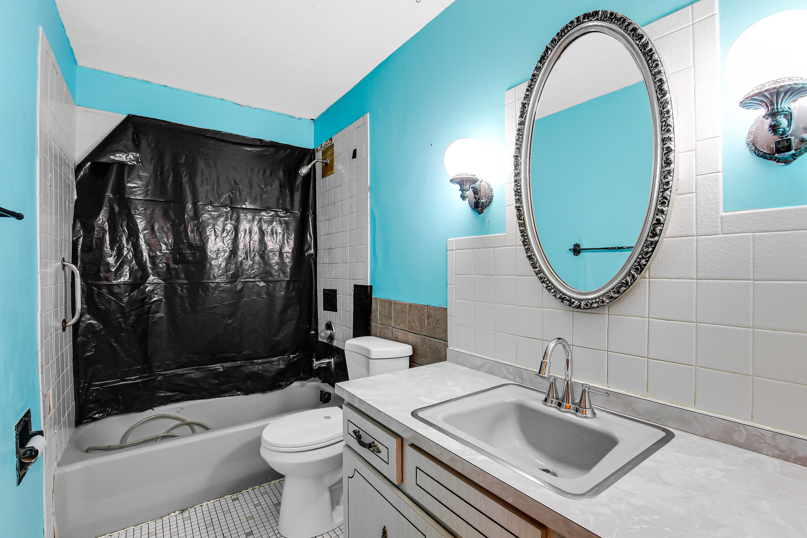 1494 Stanley Boulevard Property Photo 12
