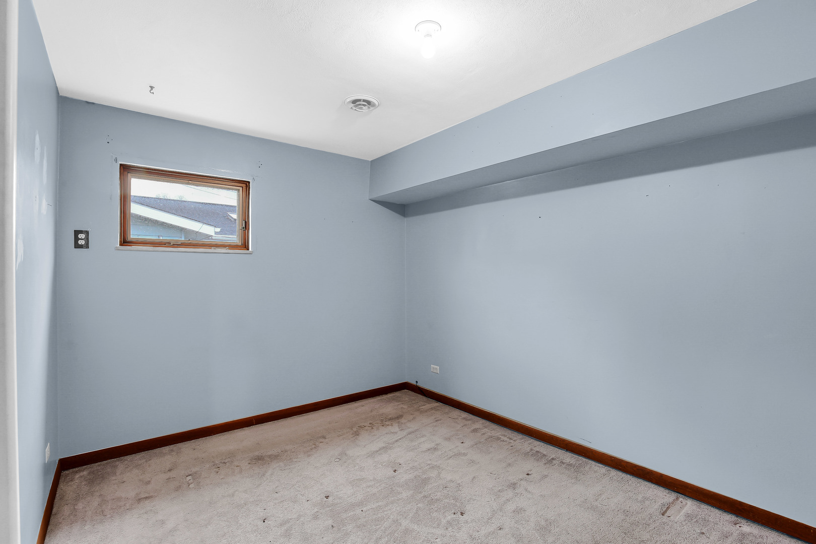 1494 Stanley Boulevard Property Photo 13