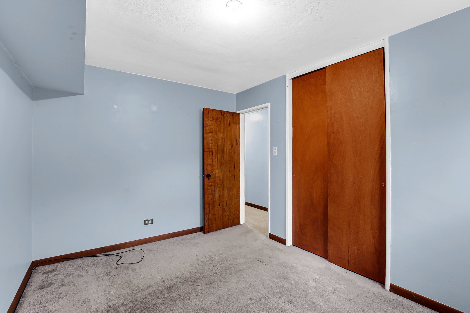 1494 Stanley Boulevard Property Photo 14