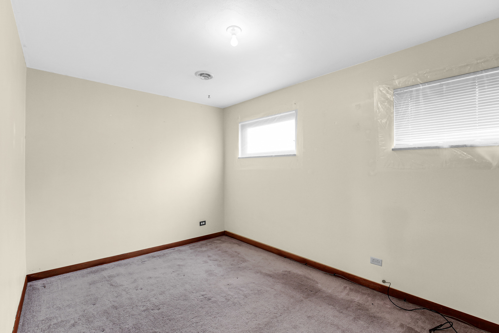 1494 Stanley Boulevard Property Photo 15