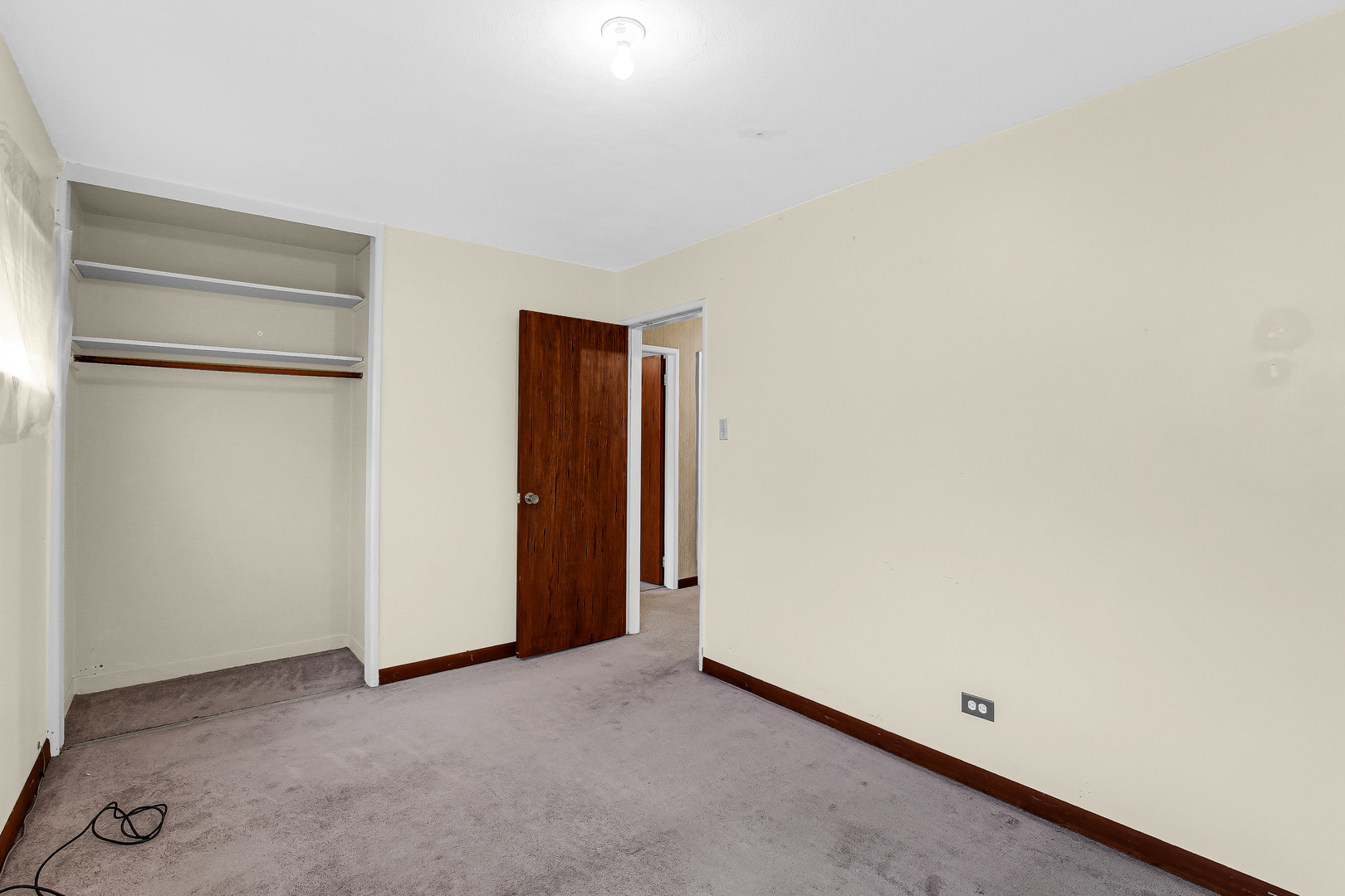 1494 Stanley Boulevard Property Photo 16