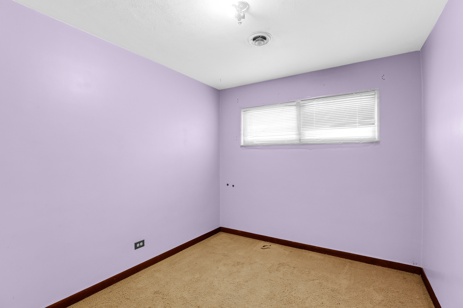 1494 Stanley Boulevard Property Photo 17