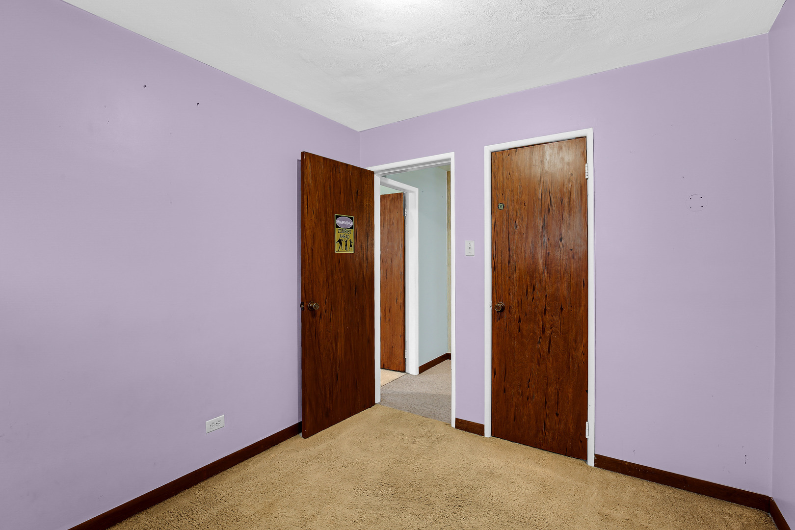 1494 Stanley Boulevard Property Photo 18