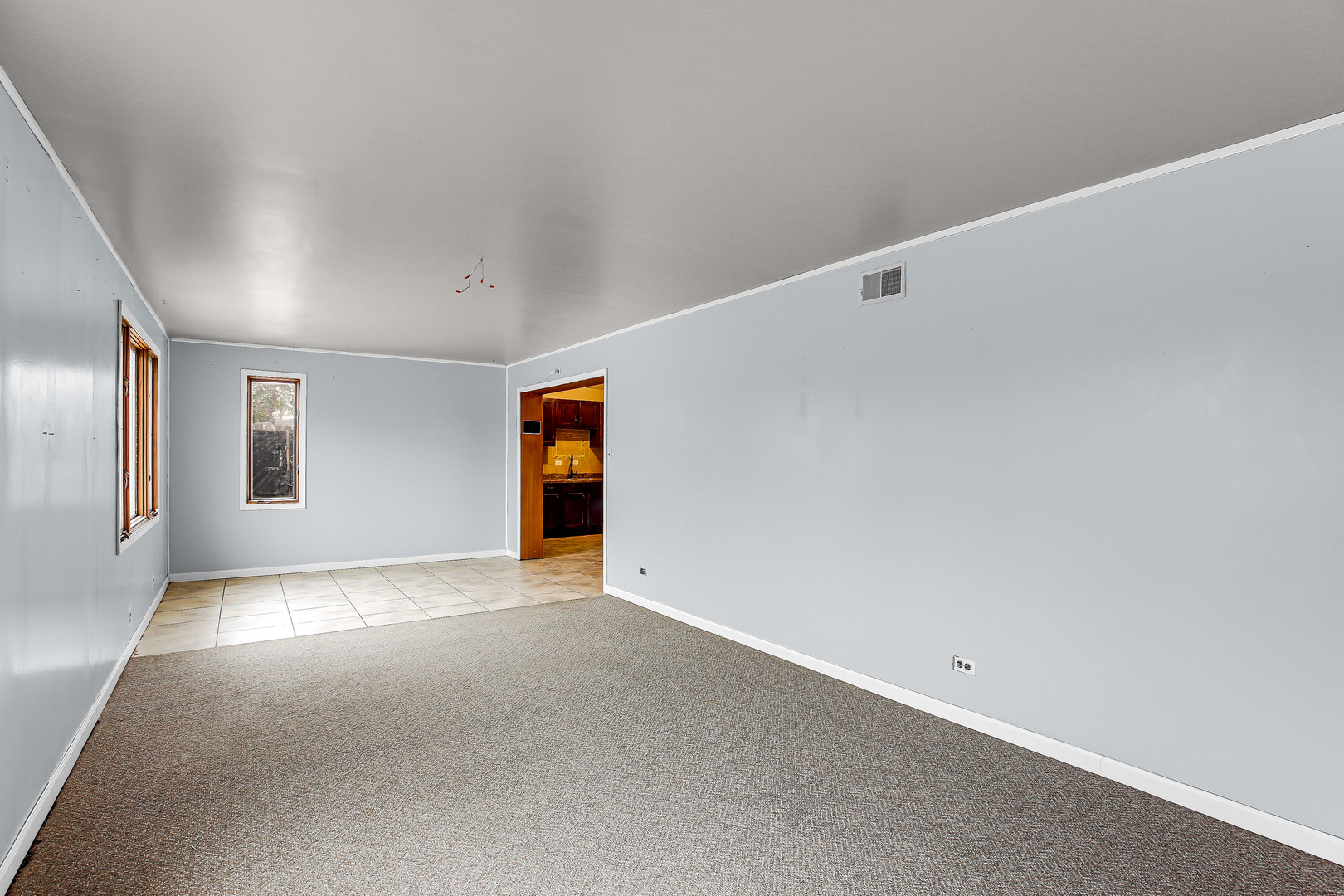 1494 Stanley Boulevard Property Photo 19