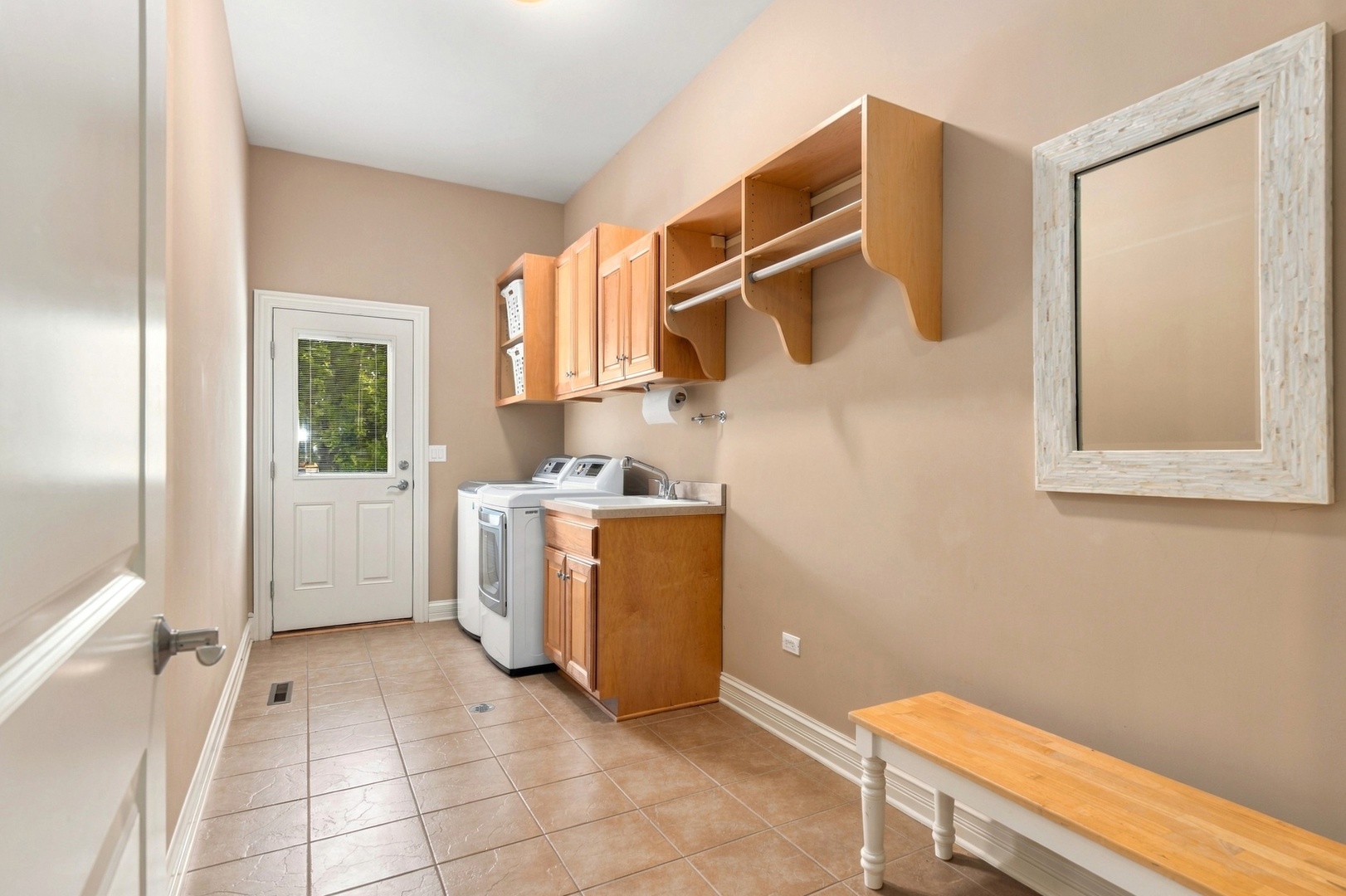 624 Fawell Court Property Photo 20