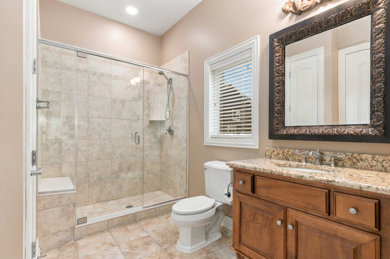 624 Fawell Court Property Photo 23