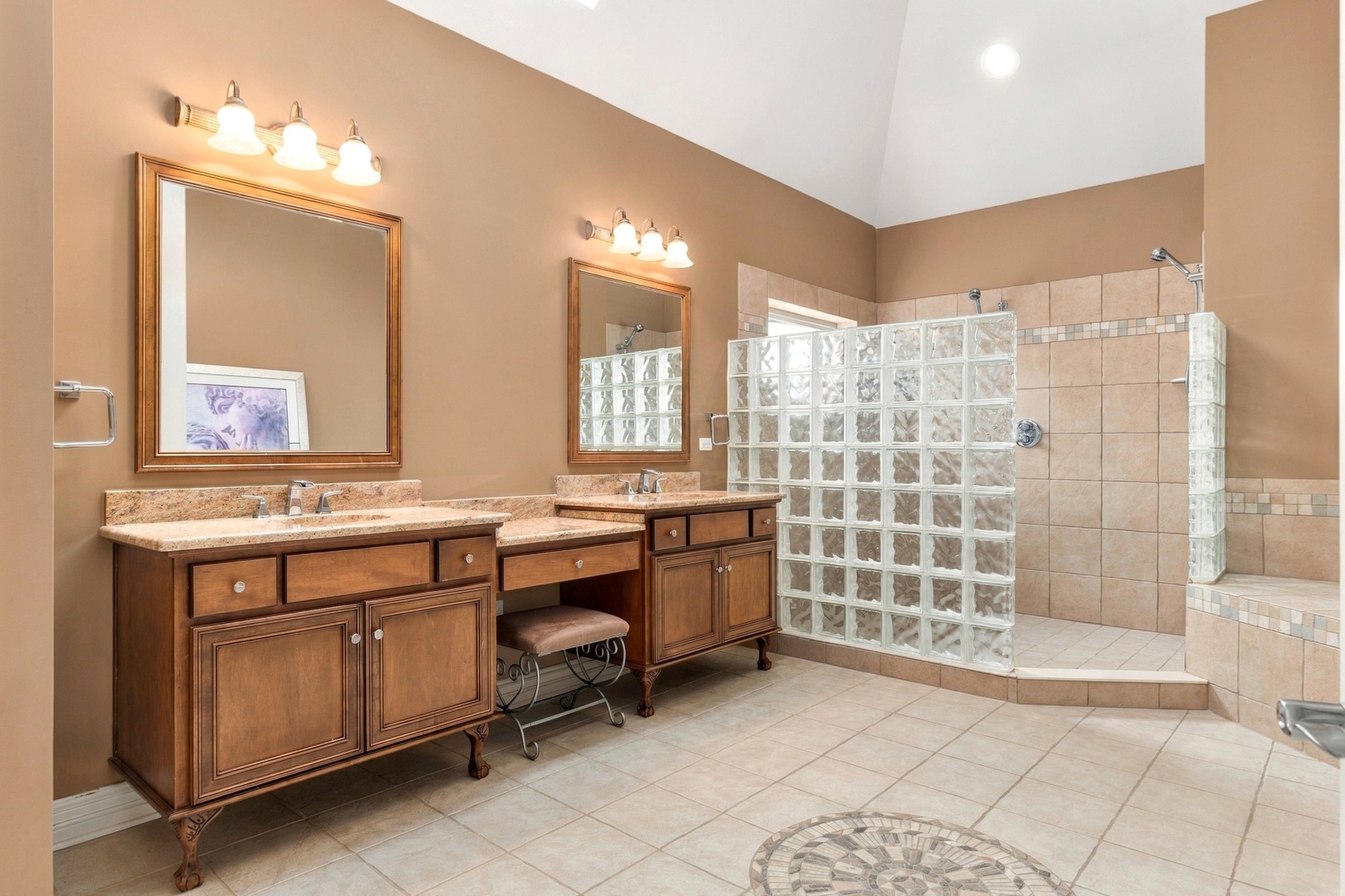 624 Fawell Court Property Photo 29