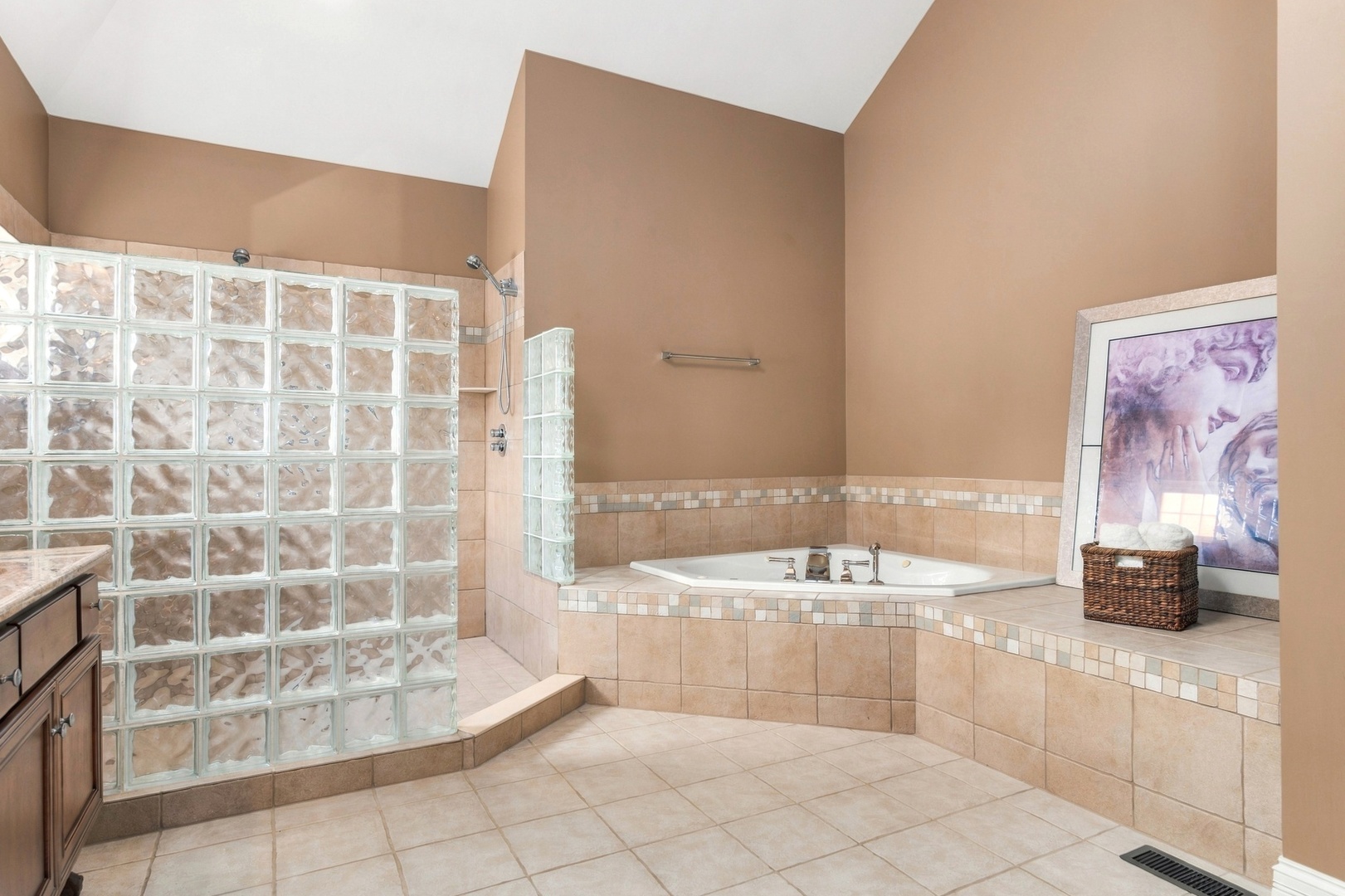 624 Fawell Court Property Photo 30
