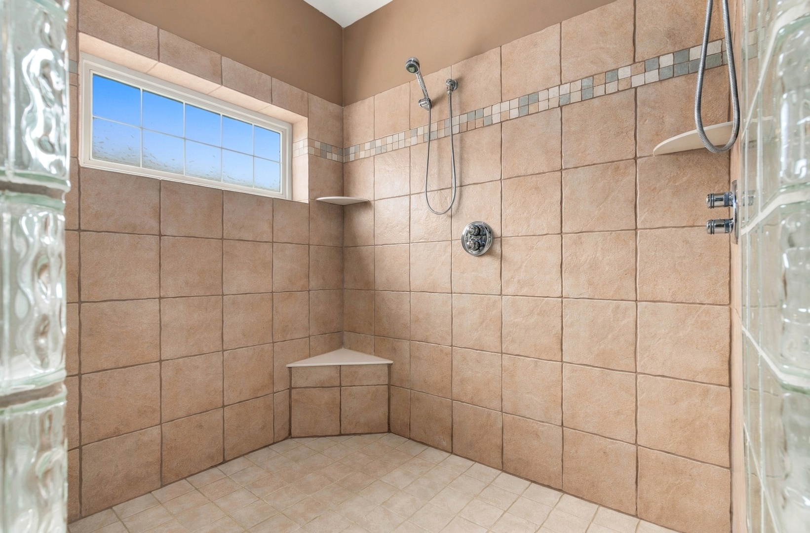624 Fawell Court Property Photo 31