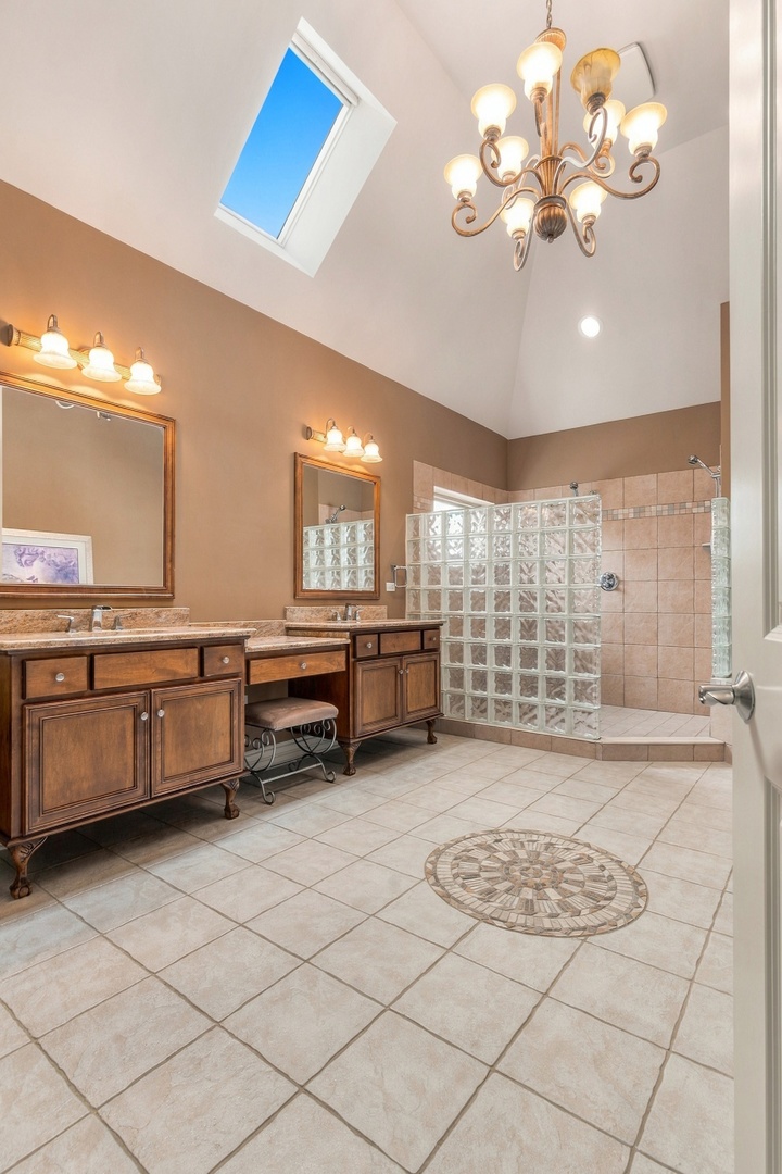 624 Fawell Court Property Photo 32