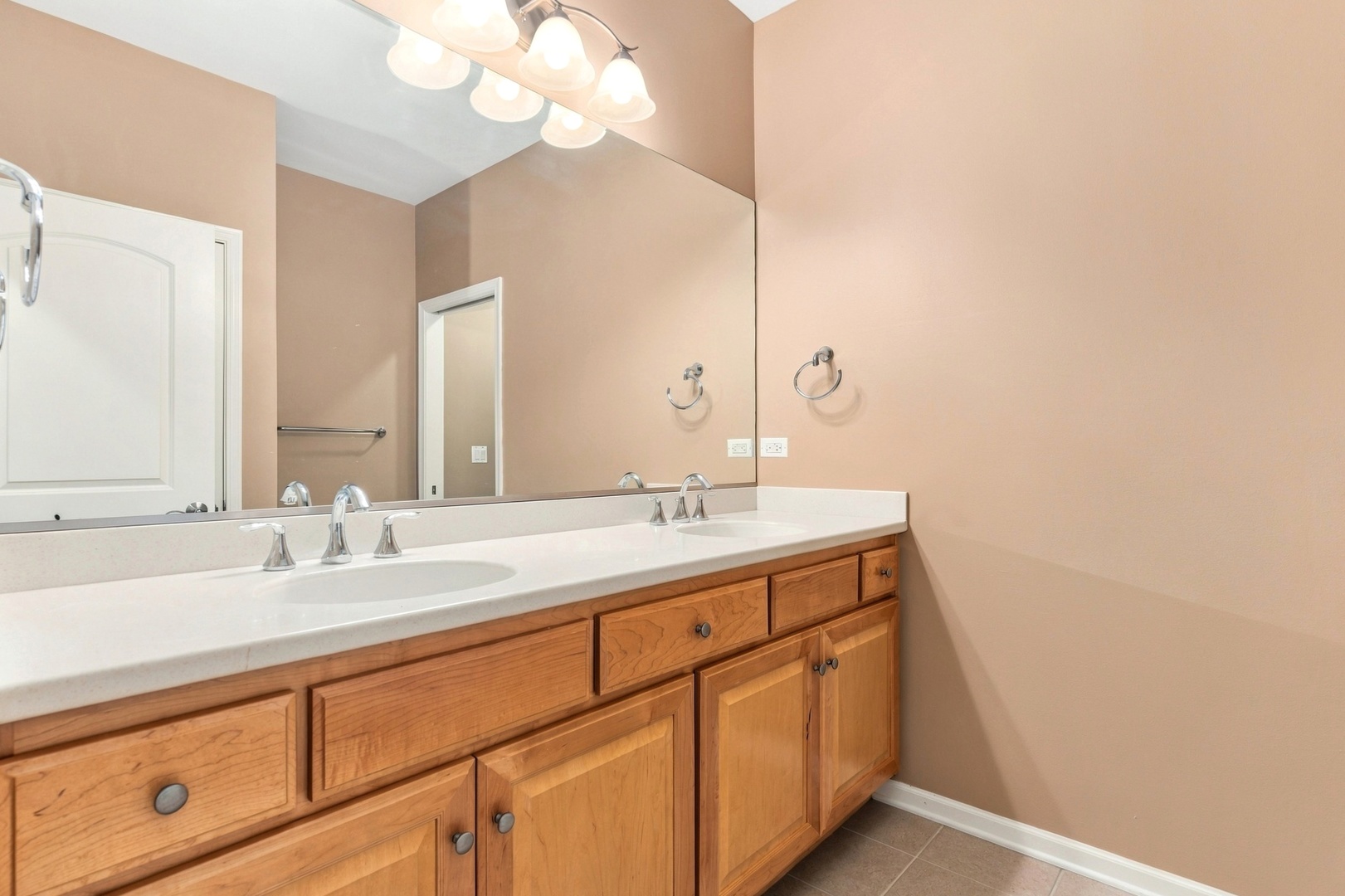 624 Fawell Court Property Photo 36