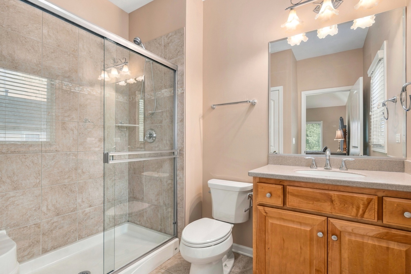 624 Fawell Court Property Photo 38