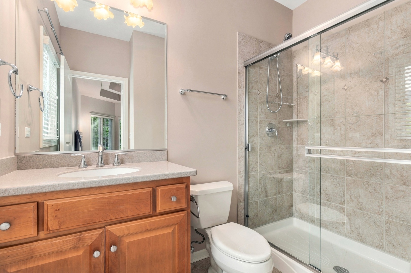 624 Fawell Court Property Photo 40