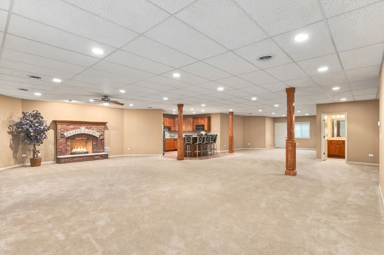 624 Fawell Court Property Photo 41