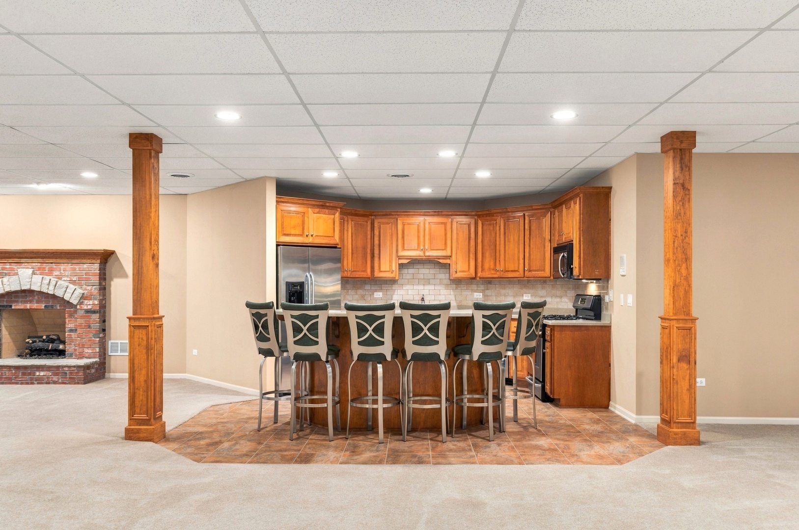 624 Fawell Court Property Photo 42