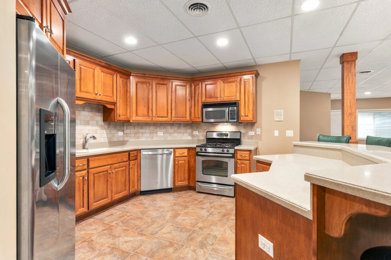 624 Fawell Court Property Photo 43
