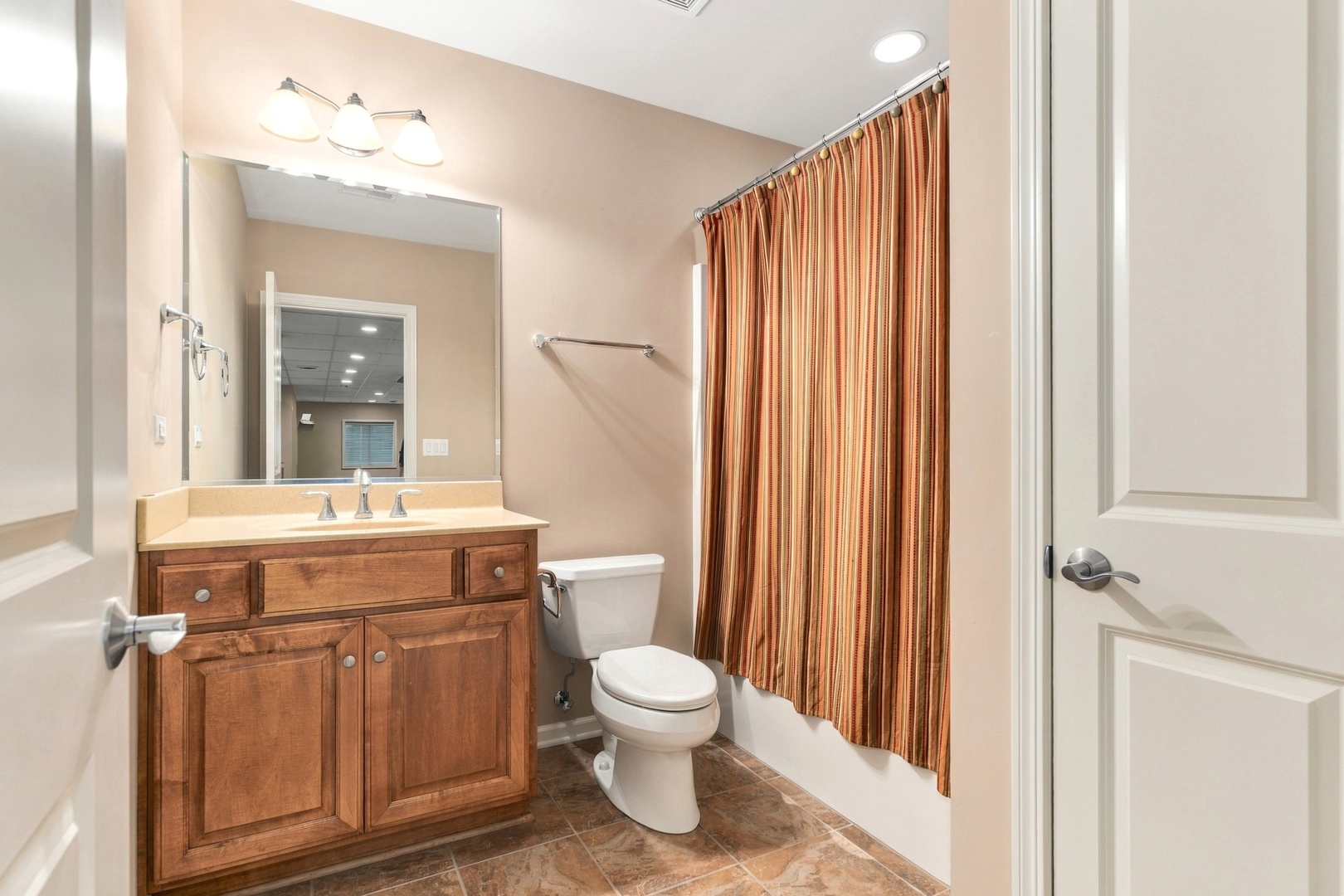 624 Fawell Court Property Photo 44