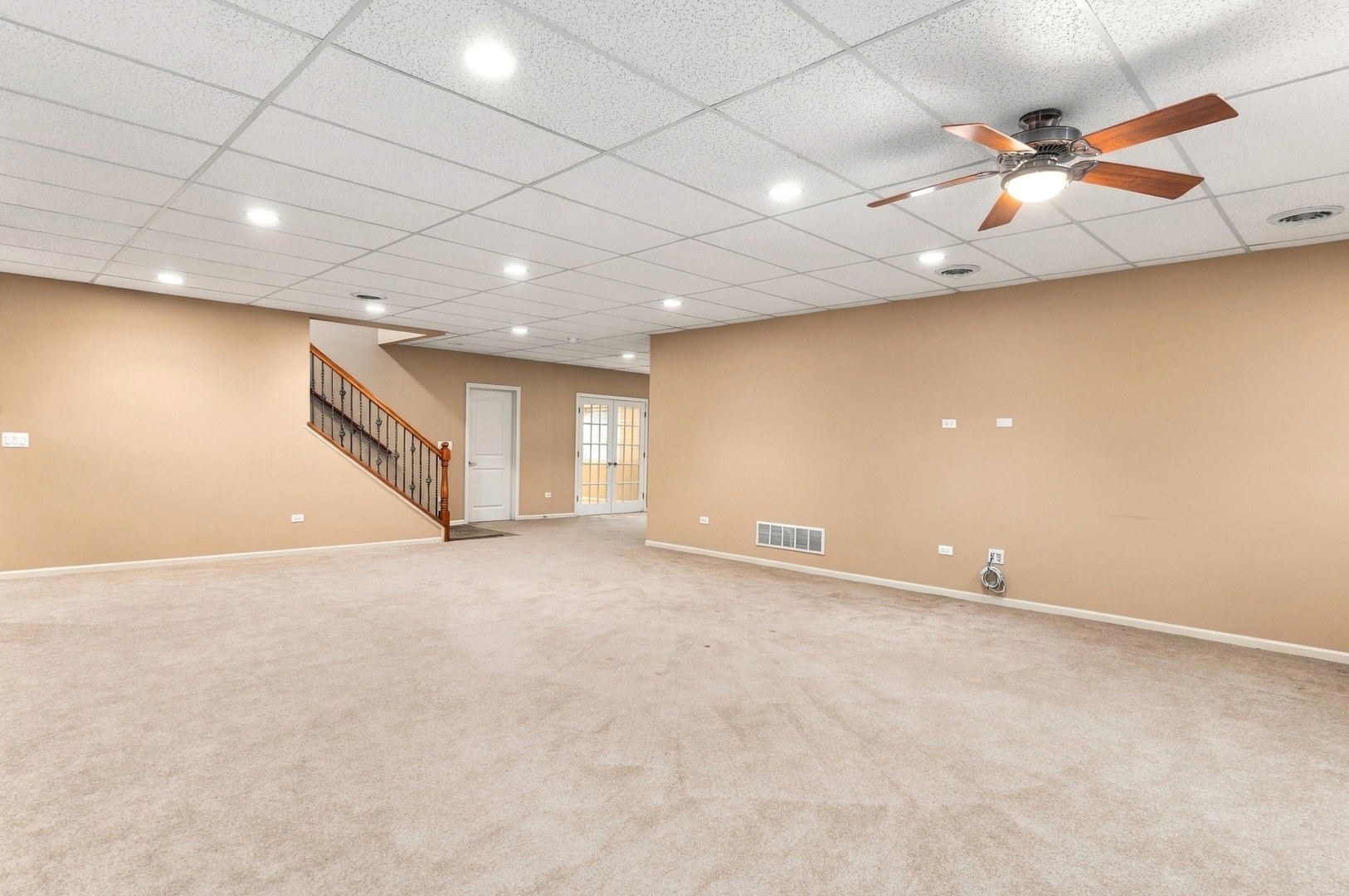 624 Fawell Court Property Photo 45