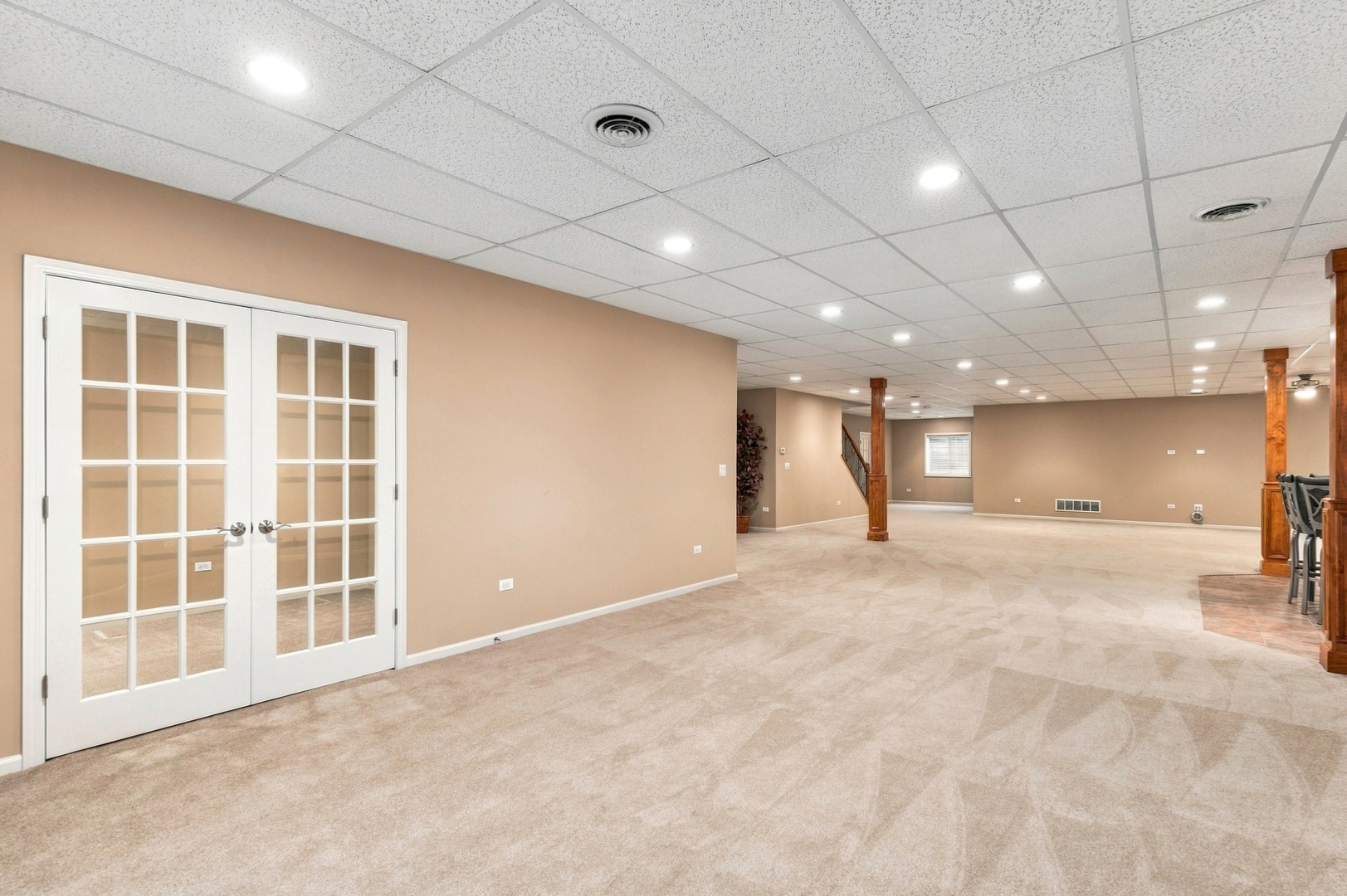 624 Fawell Court Property Photo 46