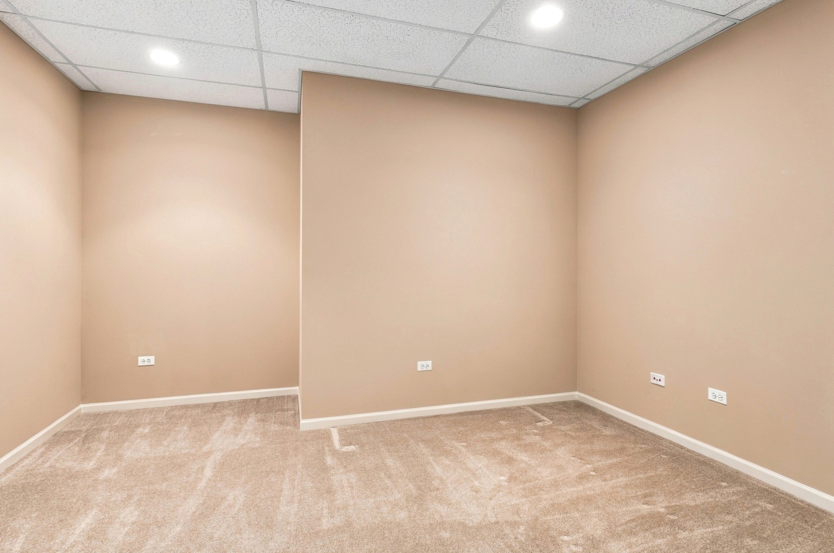 624 Fawell Court Property Photo 47