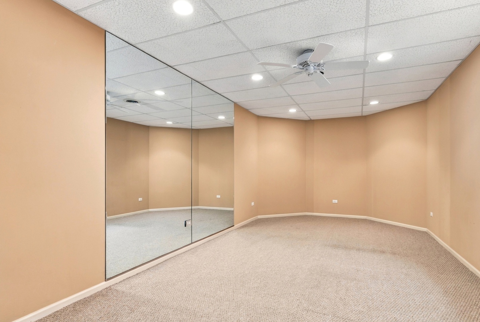 624 Fawell Court Property Photo 48