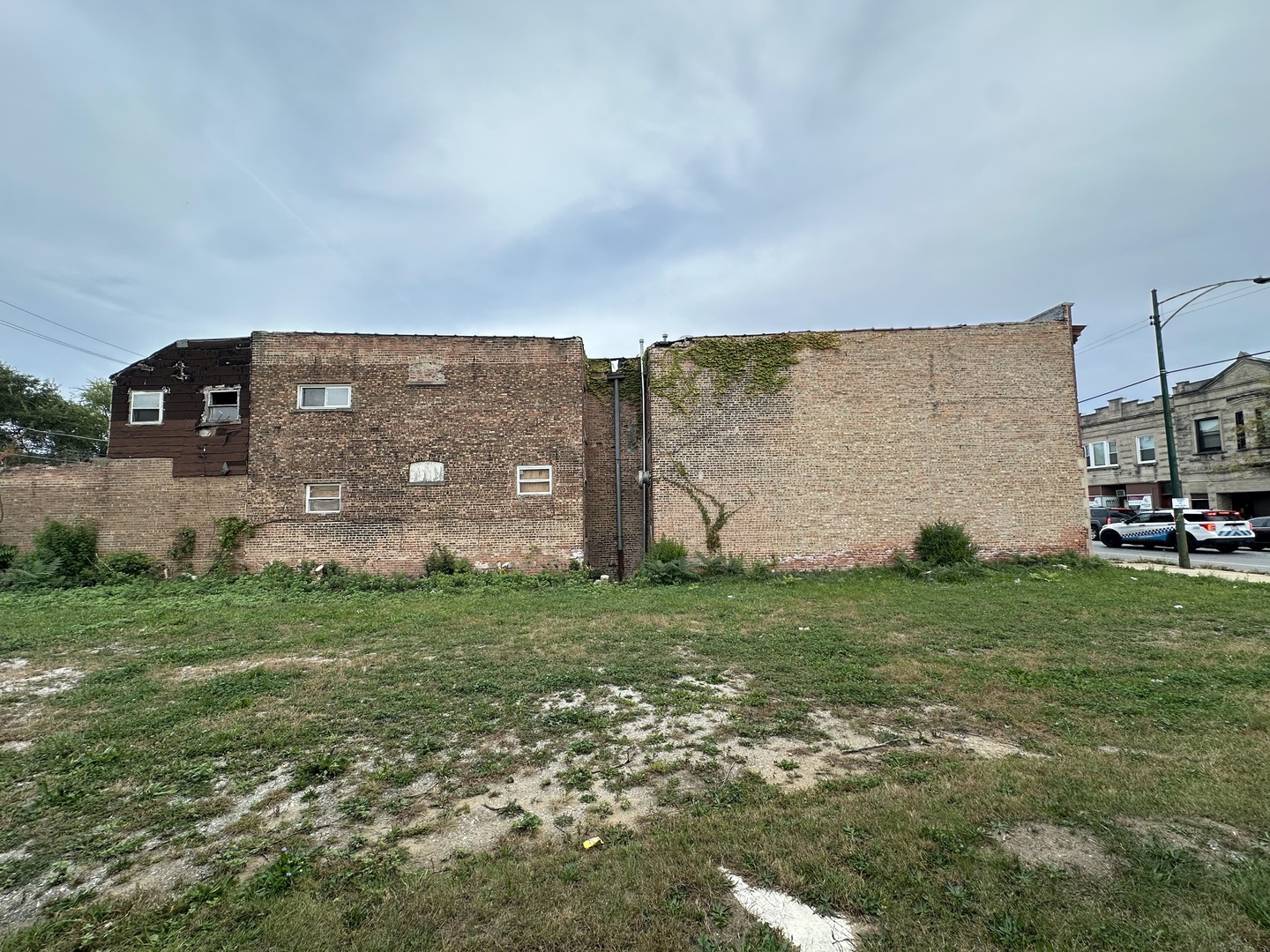 350 E 115th Street Property Photo 4