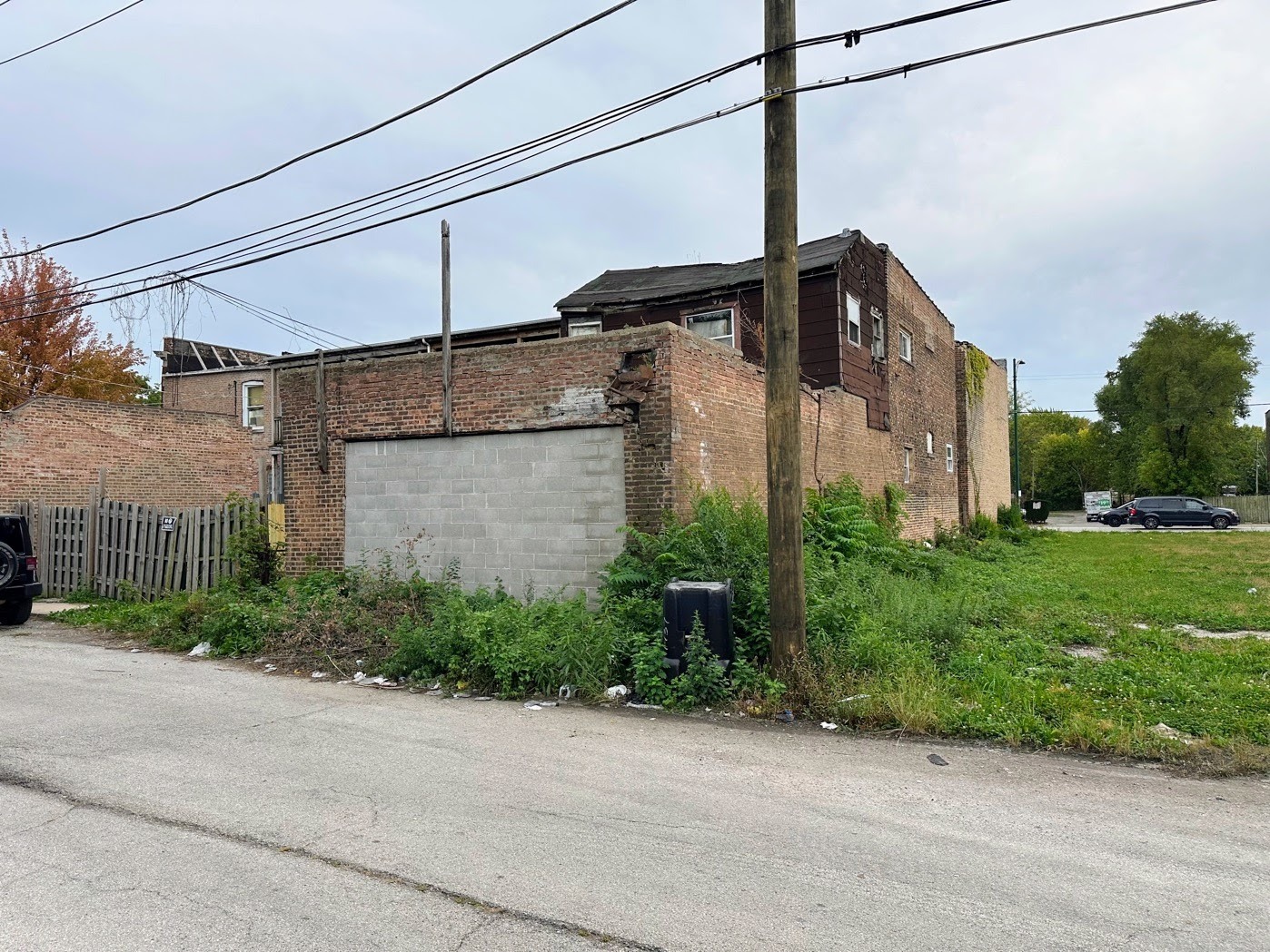 350 E 115th Street Property Photo 5