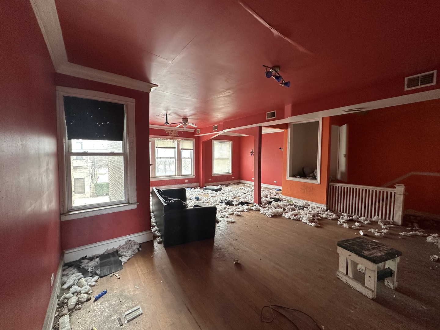 350 E 115th Street Property Photo 14