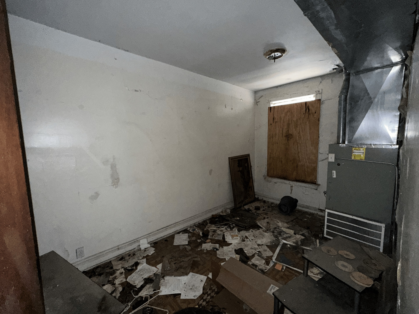 350 E 115th Street Property Photo 23
