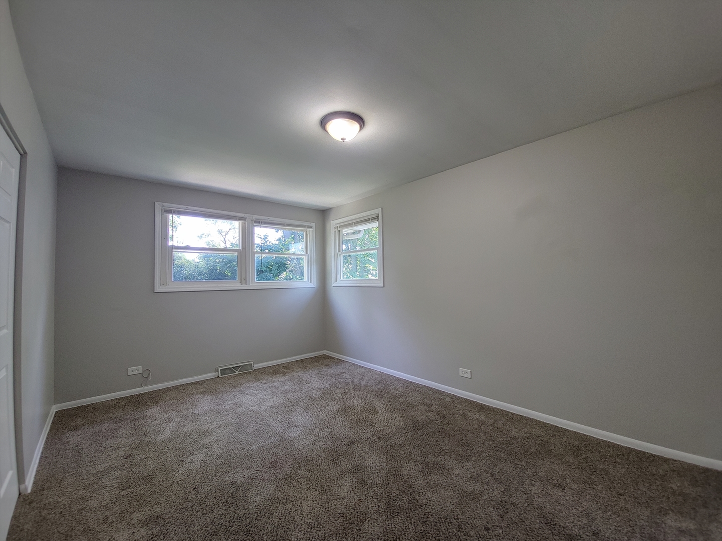 17113 Elm Drive Property Photo 11