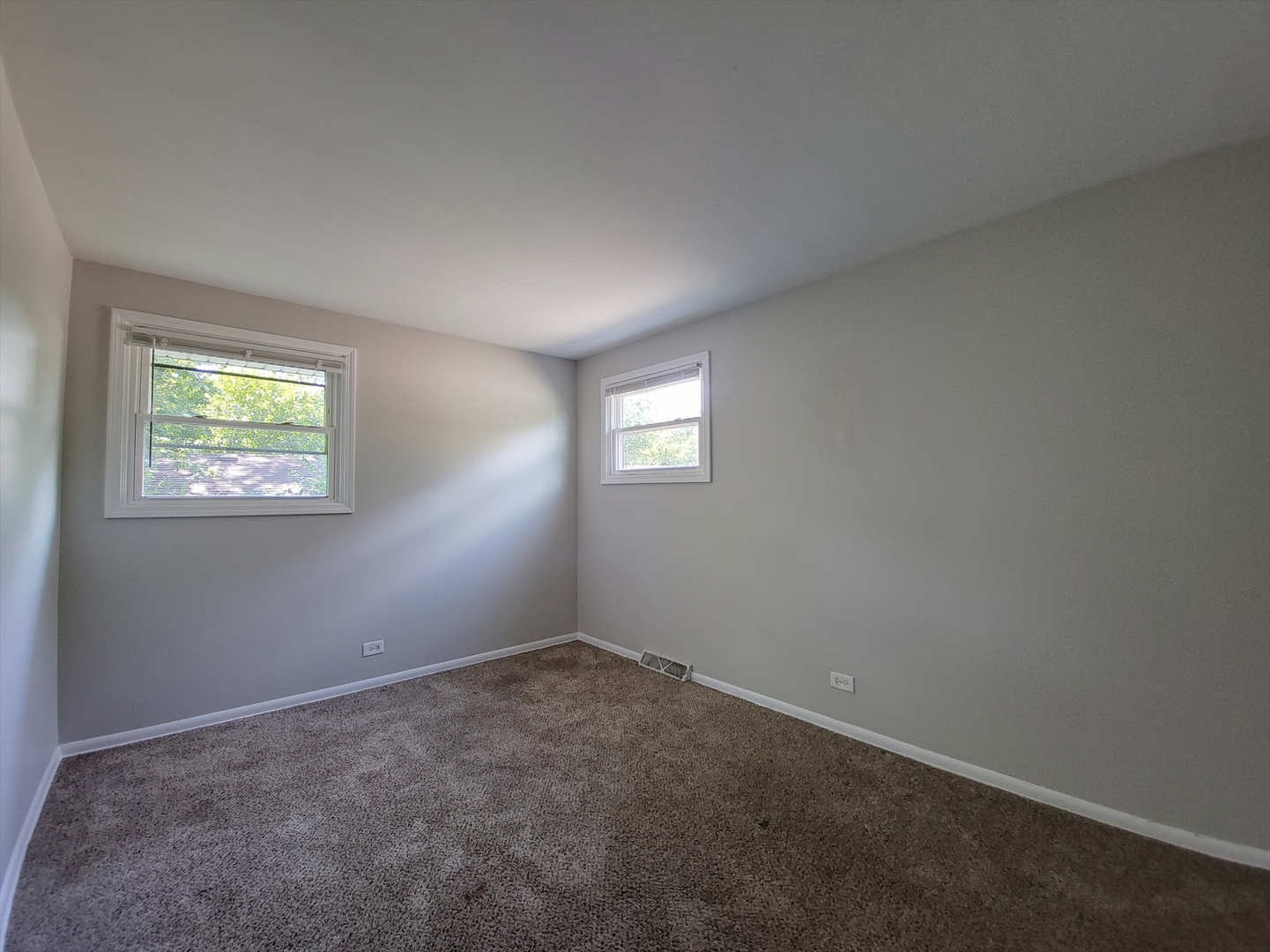 17113 Elm Drive Property Photo 14