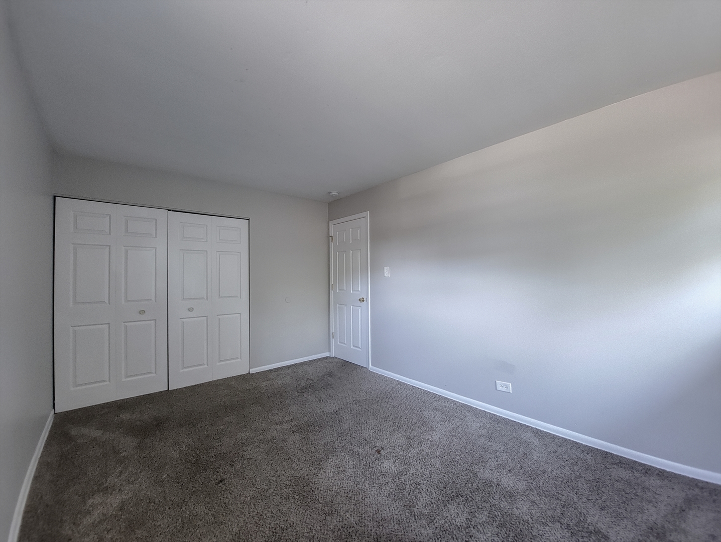 17113 Elm Drive Property Photo 15