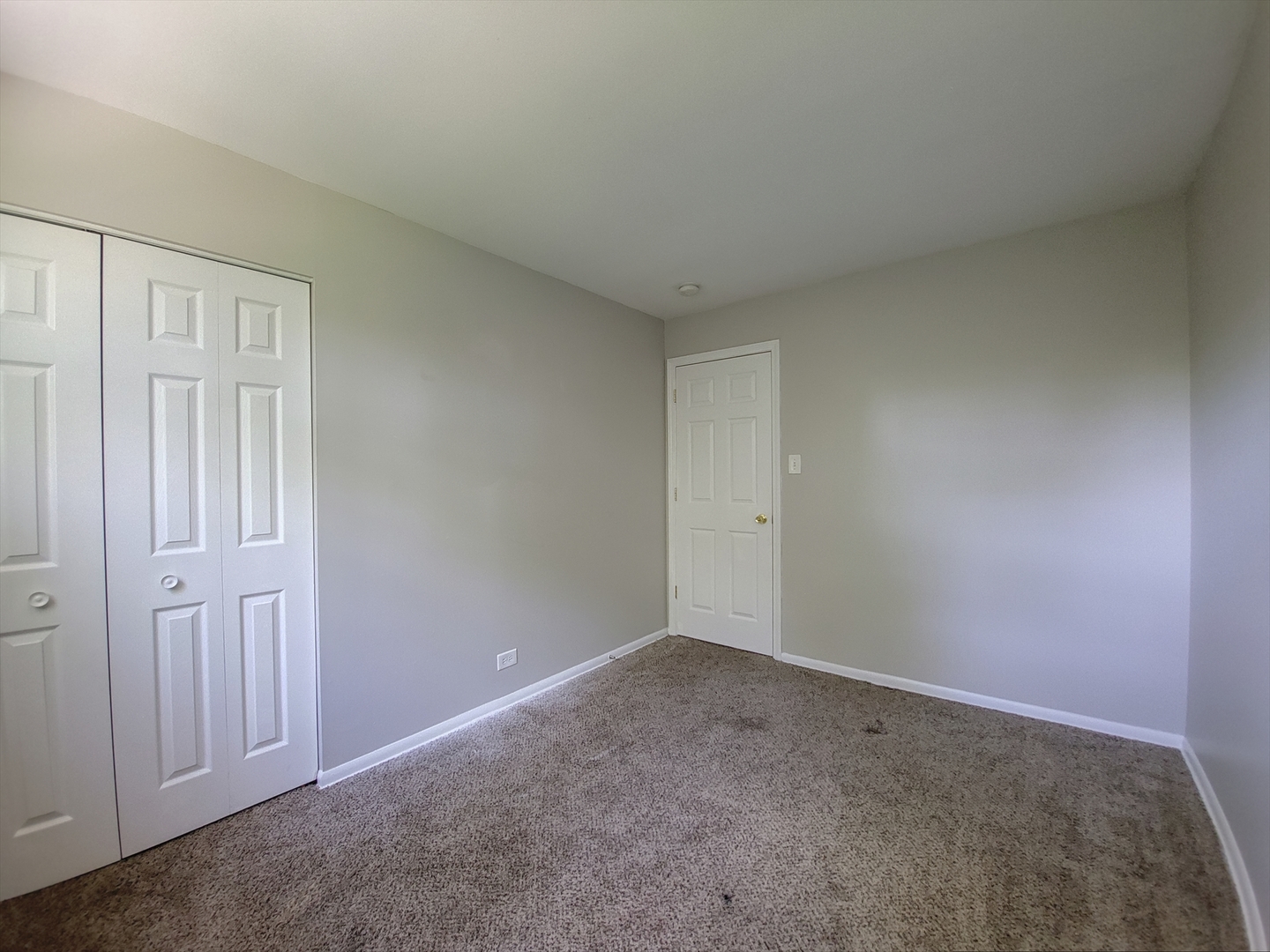 17113 Elm Drive Property Photo 17