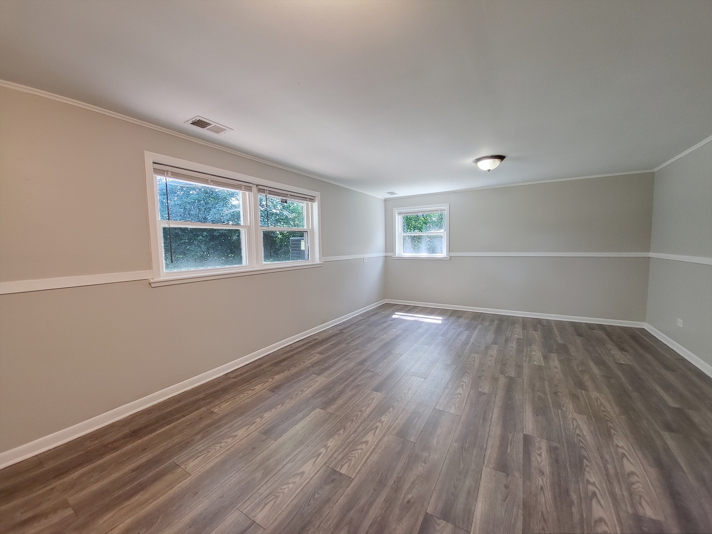 17113 Elm Drive Property Photo 18