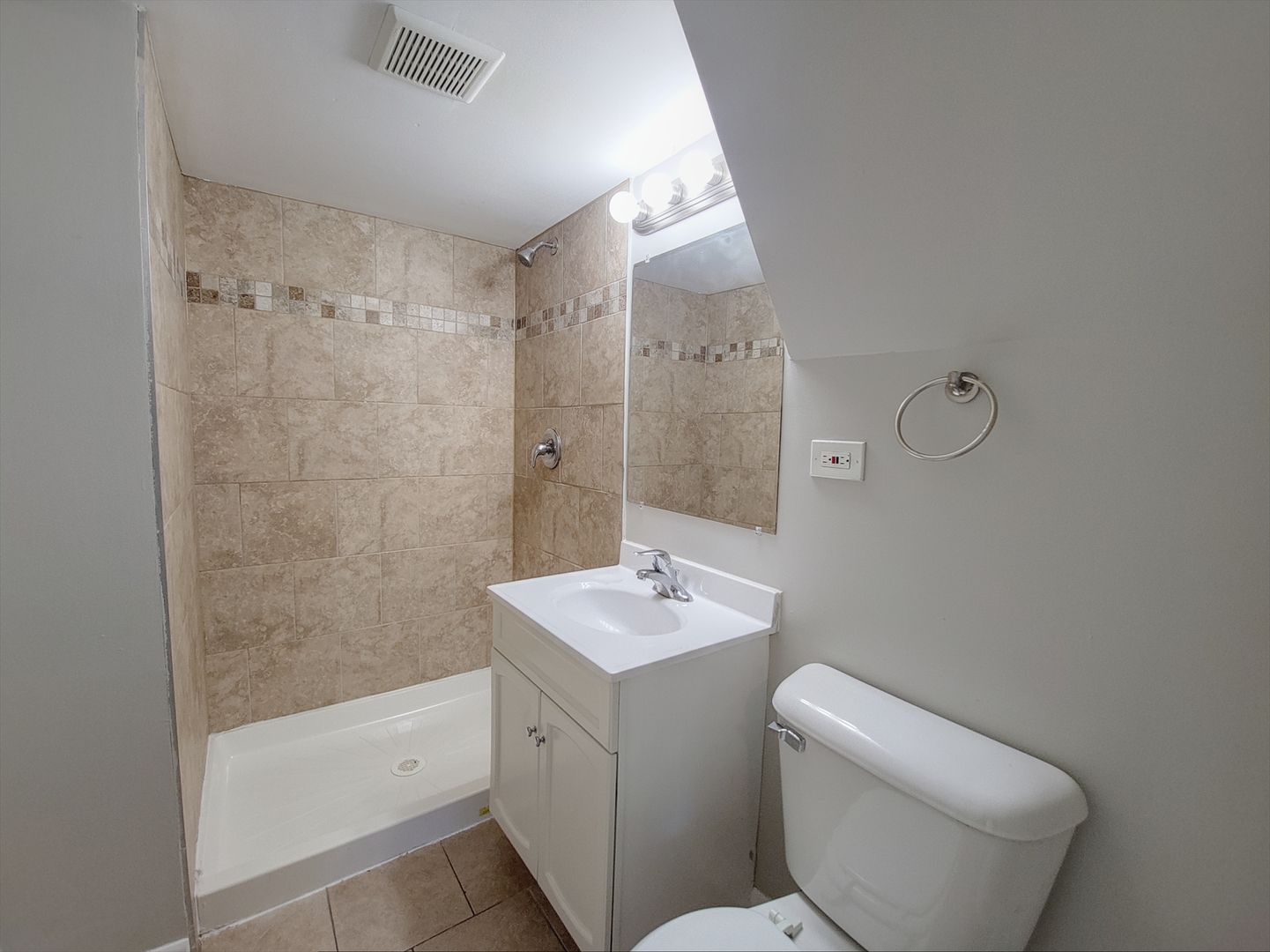 17113 Elm Drive Property Photo 19