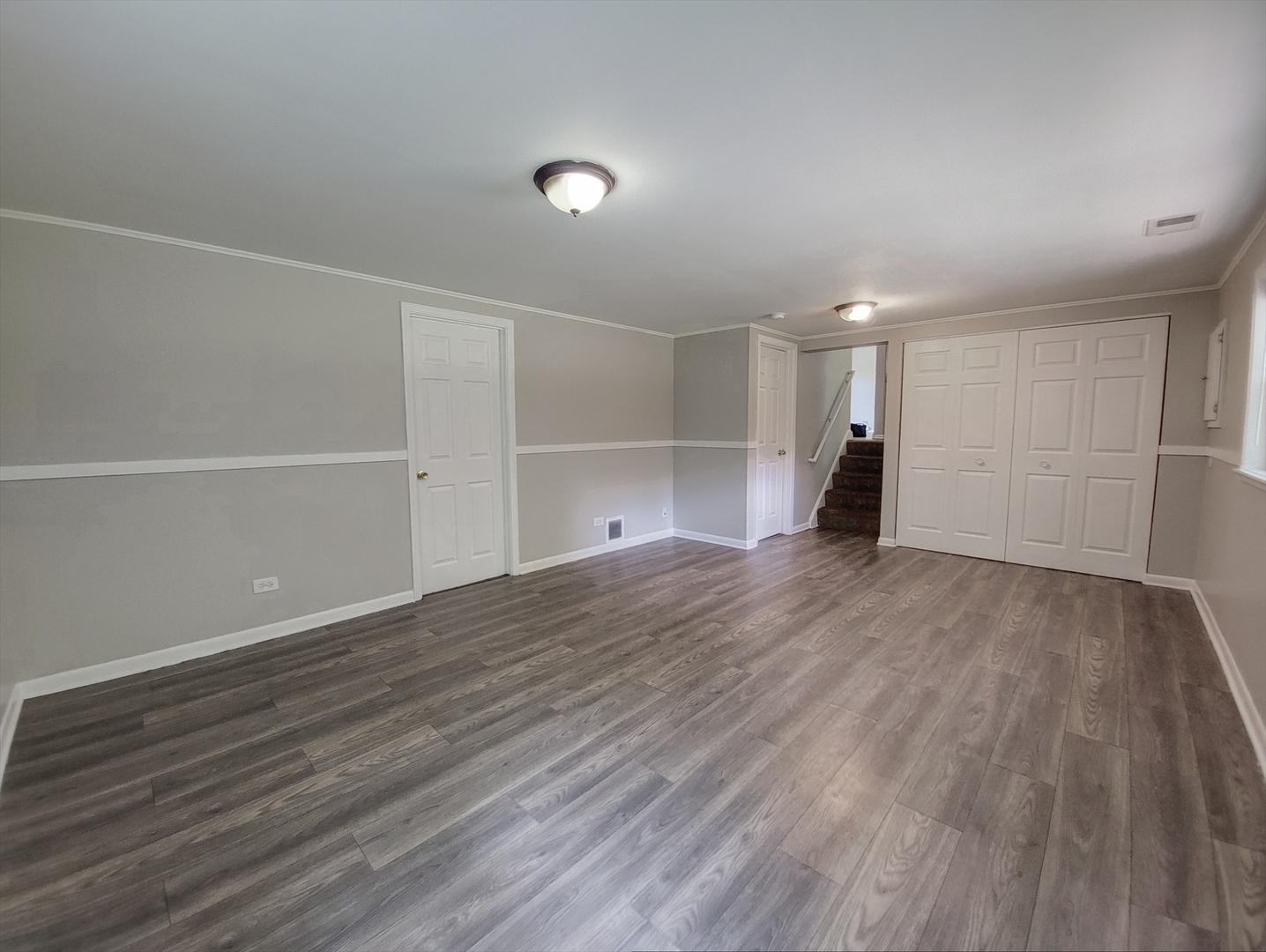 17113 Elm Drive Property Photo 20