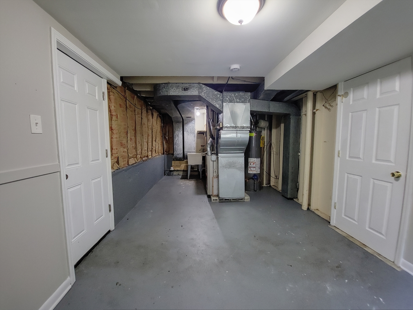 17113 Elm Drive Property Photo 21