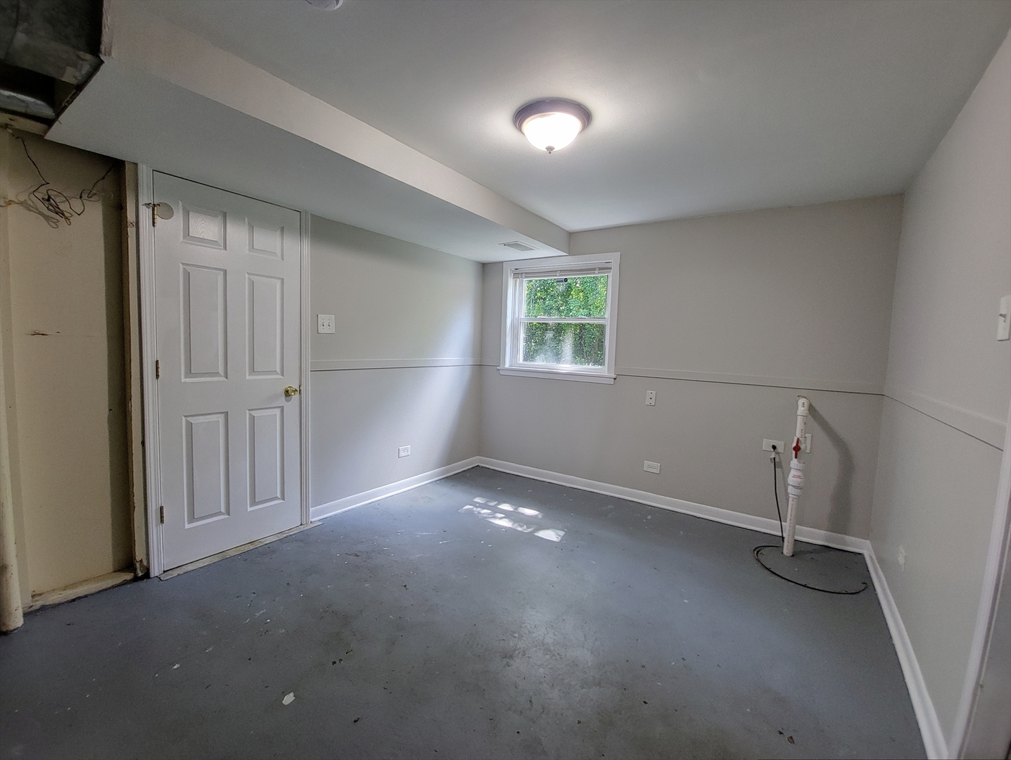 17113 Elm Drive Property Photo 22
