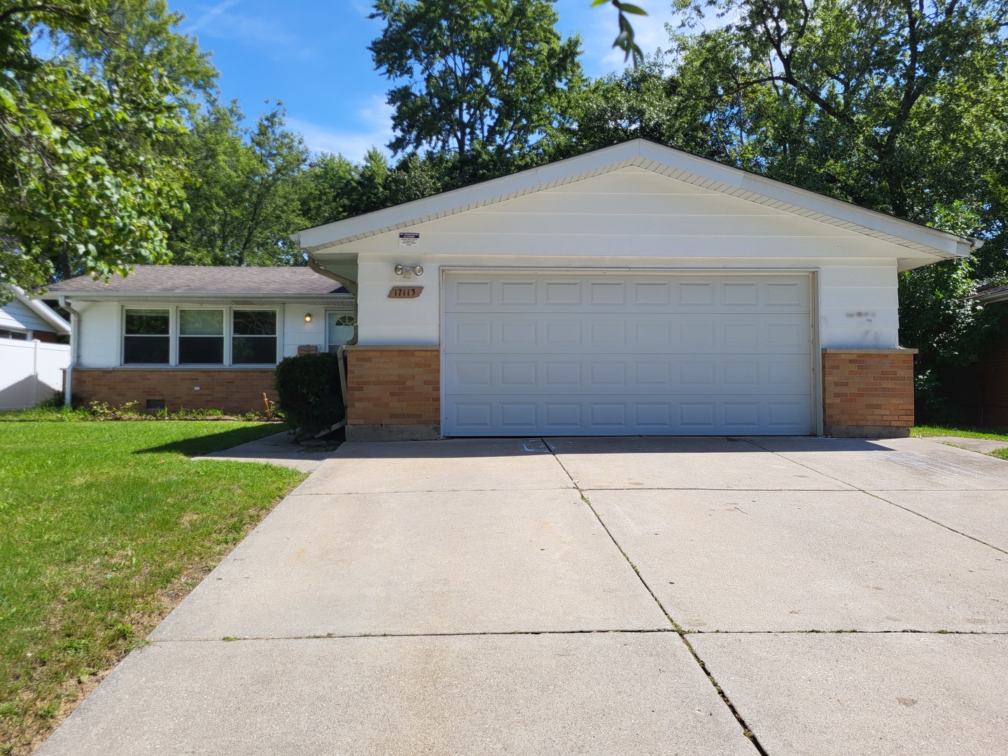 17113 Elm Drive Property Photo 23