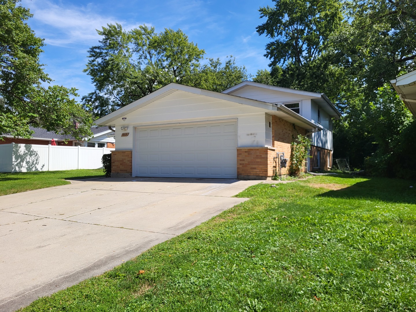 17113 Elm Drive Property Photo 24