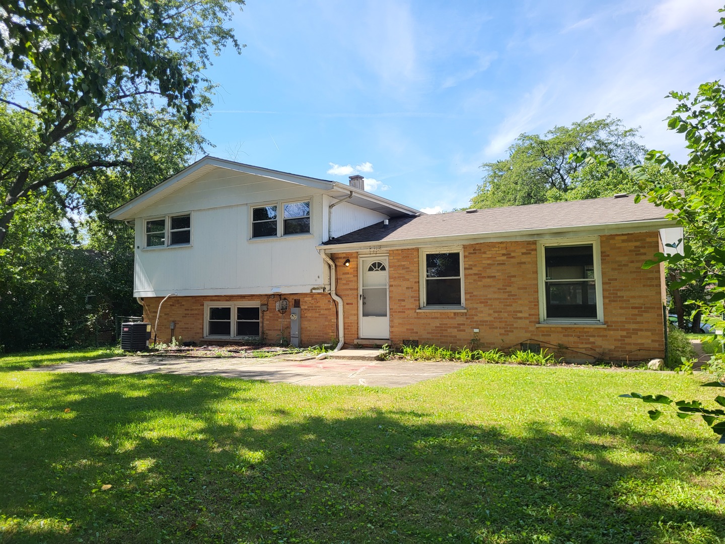 17113 Elm Drive Property Photo 25