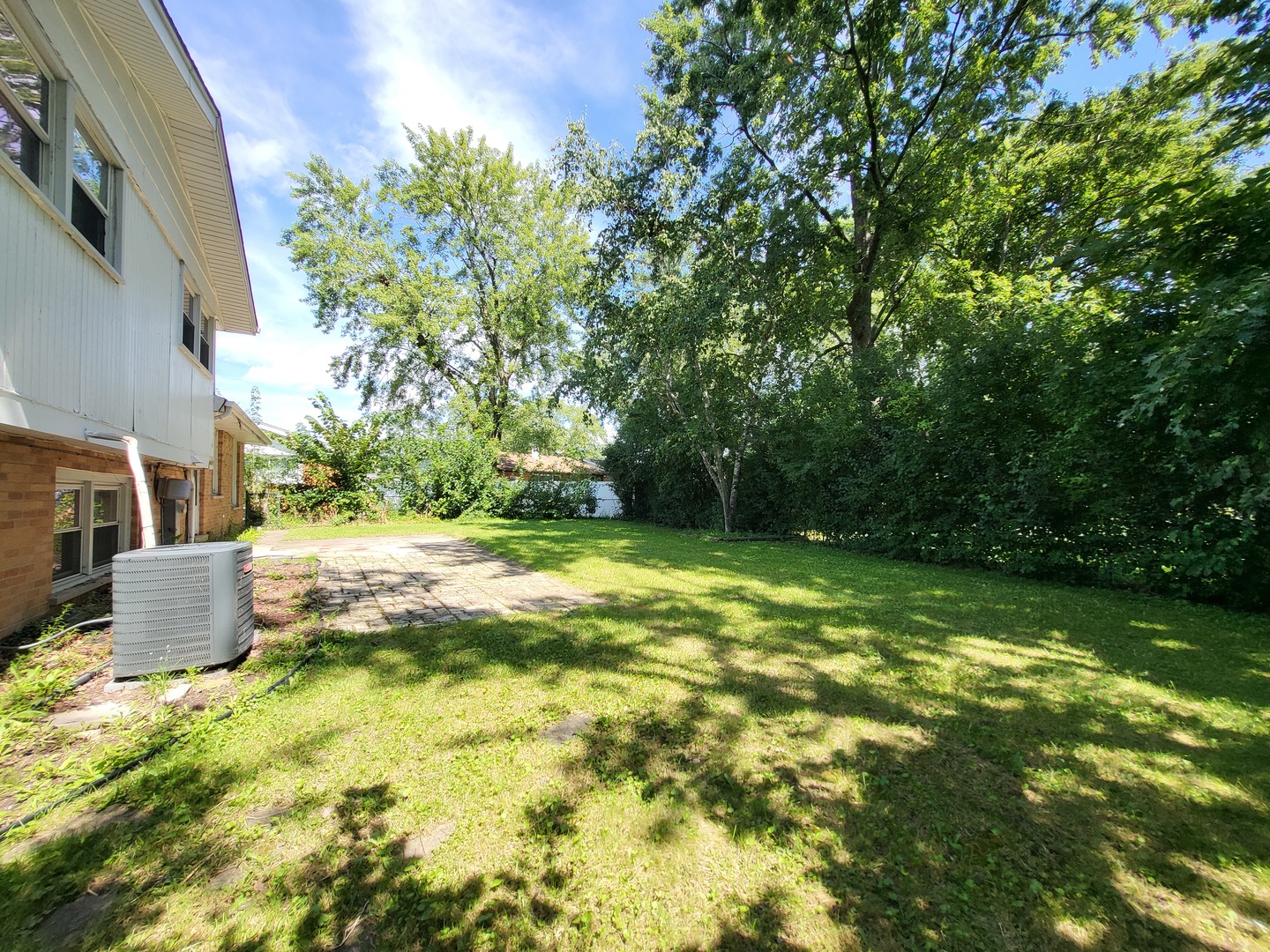 17113 Elm Drive Property Photo 26