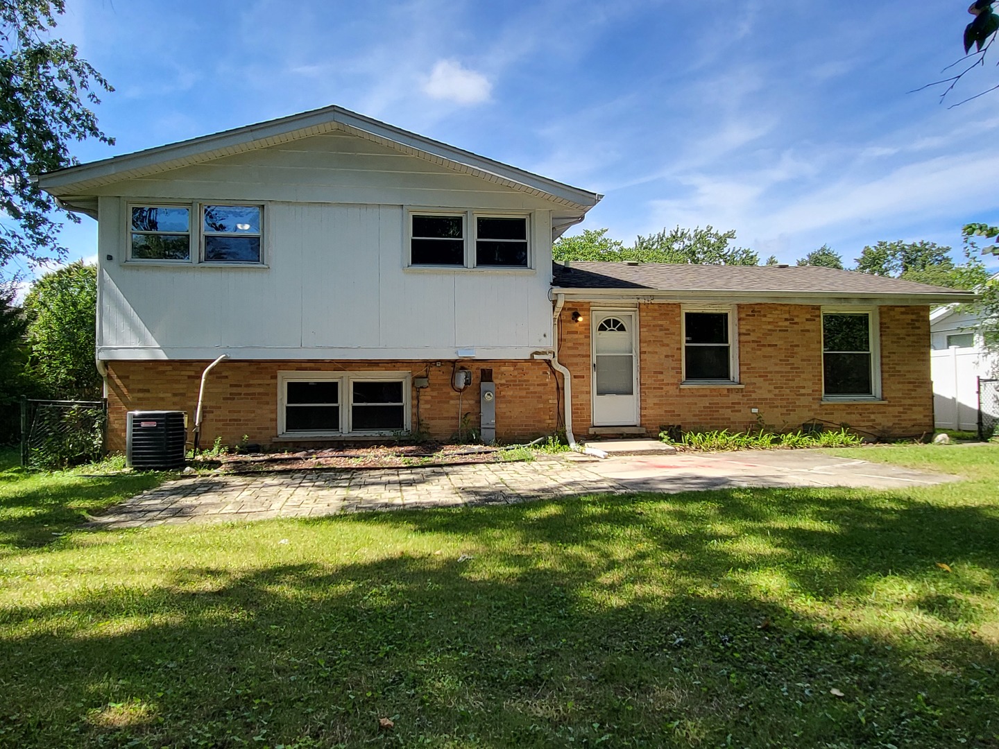 17113 Elm Drive Property Photo 27