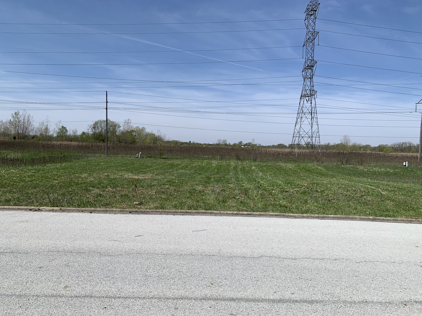 19676 Ambry Circle Property Photo 1