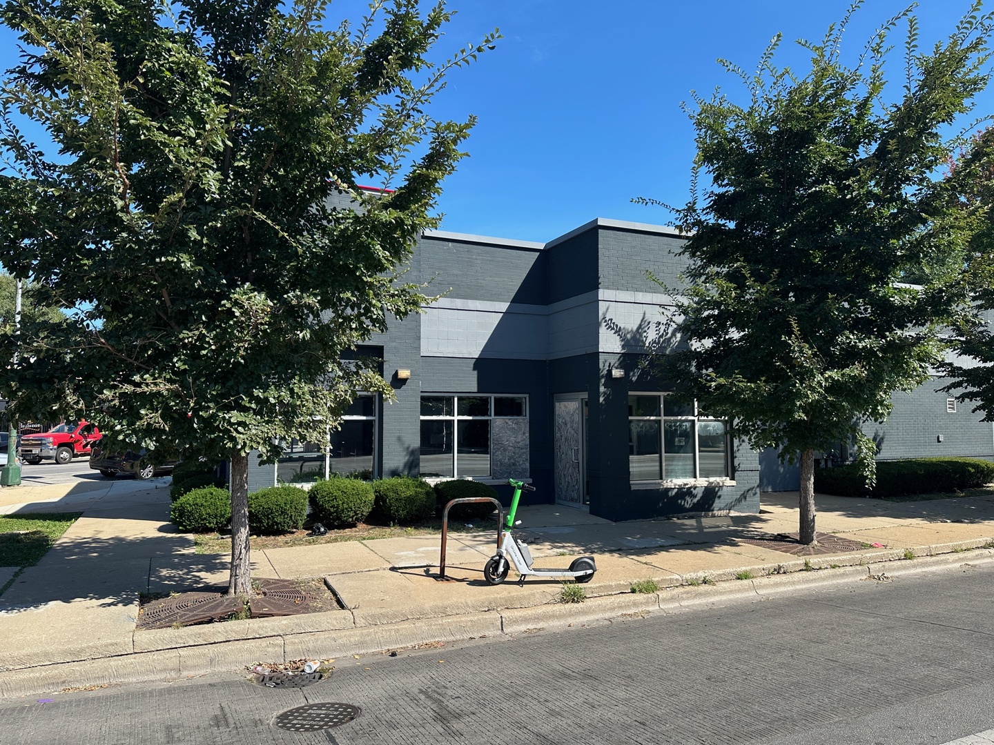 8307 S South Chicago Avenue Property Photo 2