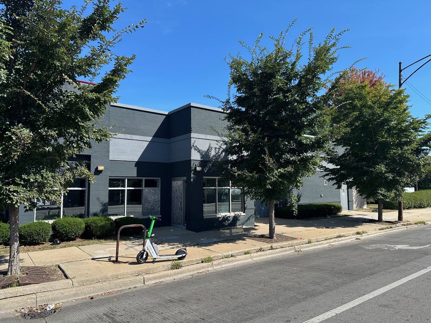 8307 S South Chicago Avenue Property Photo 3